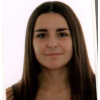 Laia Hernandez Dalmau