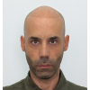 Javier Perez Rodriguez