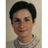 Cristina Ruiz De Villegas Garcia-Pelayo