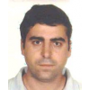 Miguel Ángel Sánchez Herrador