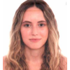 Isabel Jimenez Saez