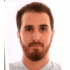 Ibrahim Ikarri
