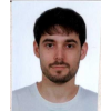 Pablo Gomez Argudo