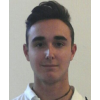 Alvaro Luque Leon