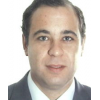 Miguel Jesus Medina Viruel