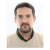 Rafael Alejandro Blanco Guzman