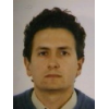 Fernando Jose Fuentes Garcia