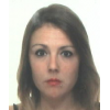 Lidia Gomez Gascon