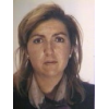 Maria Rosario Fátima Garrido Jimenez
