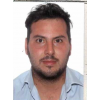 Francisco Javier Gonzalez Mora