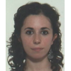 Rocio Rincon Lievana