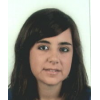Ana Bautista Cabrera