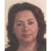 M Angeles Recio Ramirez