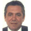 Federico Medina Ramirez