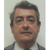 Federico Navarro Nieto