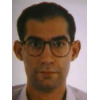 Anton Rafael Garcia Martinez