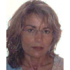 Julia Muñoz Molina