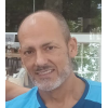 Angel Llamas Azua