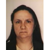 M.Angeles Alonso Moraga