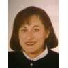 M.Angeles Hermosilla Alvarez