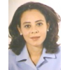 Nuria Ceular Villamandos