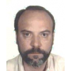 Pedro Mantas España
