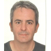 Jose Luis Fernandez Rabanillo