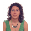 Isabel López García