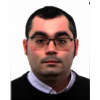 Jose Carlos Martinez Carrasco