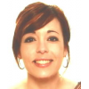 Alicia Carrillo Calderero