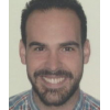 Jose Maria Garcia Rios