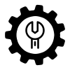 Picture of Administrador LMS Moodle