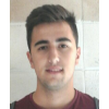 Rafael Siles Reyes