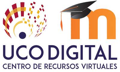 Estudios de Grados y Másteres 2025/26