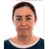 Luisa Maria Sanchez Muñoz