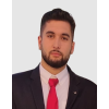 David Algaba Navarro