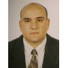 Francisco Jose Urbano Navarro