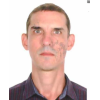 Adan Jose Corcho Fernandez