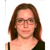 Maria Del Carmen Fernandez Bravo
