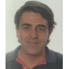 Jose Antonio Fernandez Gallardo