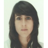 Cristina Acosta Muñoz