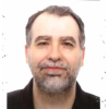 Marc Montijano Cañellas