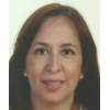 Ana Maria Ruiz Sanchez