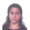 Rosa Sánchez Lucas