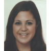 Sandra Maria Castuera Santacruz