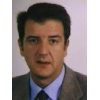 Juan Luis Gonzalez-Ripoll Fernandez De Mesa