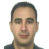 Rafael Perez Arellano