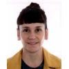Elisa Oteros Rozas