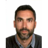 Rafael Clavero Prados