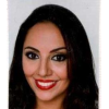 Concepcion Martos Palomino